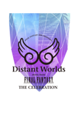 Distant Worlds: Music from FINAL FANTASY THE CELEBRATION