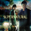 Supernatural, Season 1 - Supernatural
