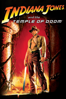 Indiana Jones and the Temple of Doom - Steven Spielberg