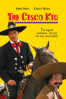 The Cisco Kid (1994) - Luis Valdez