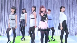 iiyatsu S/mileage J-Pop Music Video 2013 New Songs Albums Artists Singles Videos Musicians Remixes Image