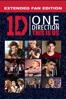 One Direction: This Is Us (Extended Fan Edition) - Morgan Spurlock