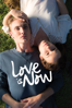 Love Is Now - Jim Lounsbury