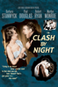 Clash By Night - Fritz Lang