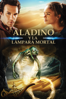 Aladino Y La Lámpara Mortal - Unknown