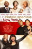 Un Natale Speciale a New York (Extended Musical Edition) - Kasi Lemmons