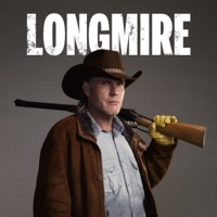 Télécharger Longmire, Saison 2 (VF) Episode 2