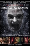 La malédiction de Mesopotamia