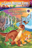 The Land Before Time X: The Great Longneck Migration - Charles Grosvenor