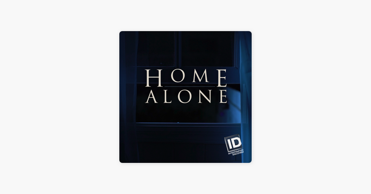 Home Alone Season 1 On Itunes Home Alone Season 1 On Itunes