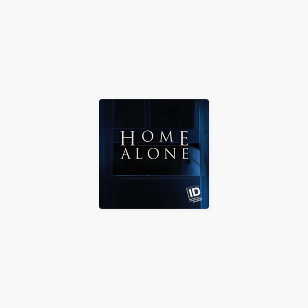 Home Alone Season 1 On Itunes Home Alone Season 1 On Itunes