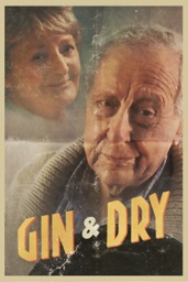 Gin & Dry