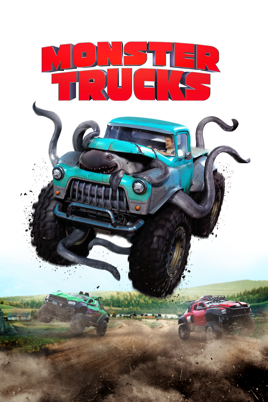 monster truck stream kinox monster truck stream kinox