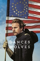 Dances with Wolves (iTunes)