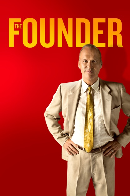 Image result for founder