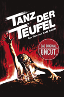 Unknown - Tanz Der Teufel artwork