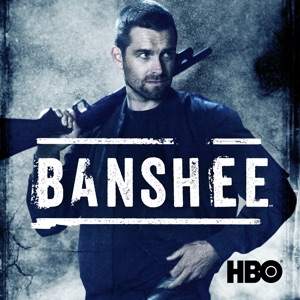 Banshee, Saison 3 (VF) - Episode 7
