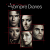 The Vampire Diaries - The Vampire Diaries: The Complete Series  artwork