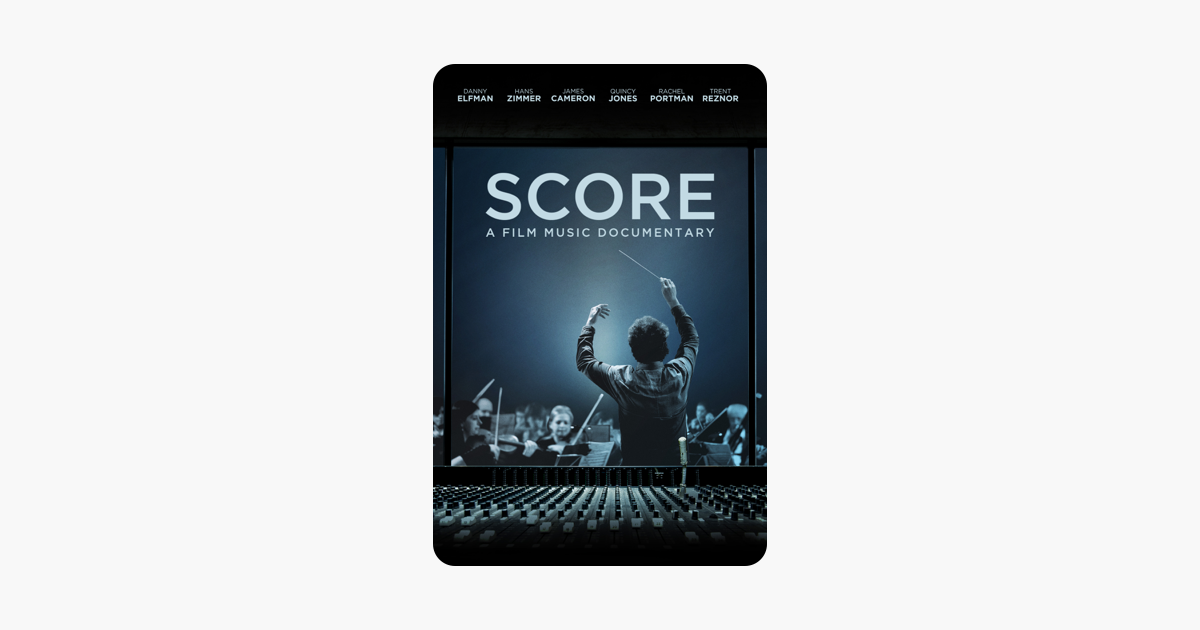 score-a-film-music-documentary-on-itunes