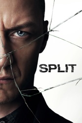 Split 