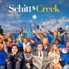 Schitt's Creek, Season 3 - Schitt's Creek