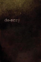 Descry