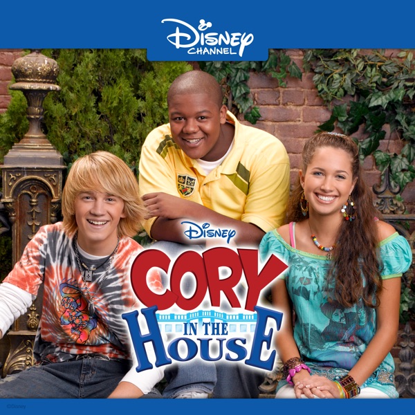 Watch Cory In The House Season 2 Episode 7 Uninvited Pest Online 2008 Tv Guide