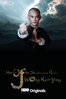 Master of the Shadowless Kick: Wong Kei-Ying - Jian Yong Guo