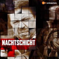 Nachtschicht - Nachtschicht, Staffel 1 artwork