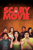 Scary Movie - Keenen Ivory Wayans