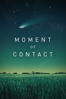 Moment of Contact - James Fox