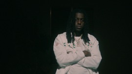 Real Shit (feat. Morray) OMB Peezy & DJ Drama Hip-Hop/Rap Music Video 2022 New Songs Albums Artists Singles Videos Musicians Remixes Image