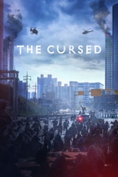 The cursed