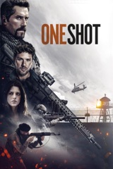 One Shot (Misión de rescate)