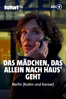 Tatort Berlin: Das Mädchen, das allein nach Haus' geht - Ngo The Chau