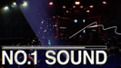 No. 1 Sound (Live) - Planetshakers