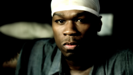 21 Questions - 50 Cent featuring Nate Dogg