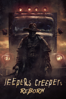 Jeepers Creepers: Reborn - Timo Vuorensola