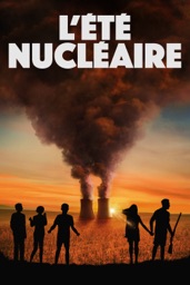 L'été nucléaire