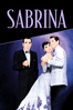 Sabrina (1954) - Billy Wilder