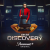 Star Trek: Discovery, Season 4 - Star Trek: Discovery