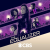 The Equalizer - One Percenters artwork