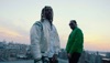 Petty Too (feat. Future)