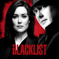 Télécharger The Blacklist, Saison 5 (VF) Episode 3