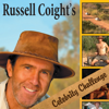 Russell Coight's Celebrity Challenge - Russell Coight's All Aussie Adventures