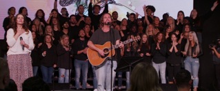 Come Lord Jesus (Live At Jesus Image, Orlando, FL/2022)