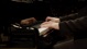 Scriabin: 3 Morceaux, Op. 45: No. 1, Feuillet d'album (Live)