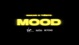 Mood (Tiësto Remix / Lyric Video)