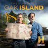 The Curse of Oak Island, Season 10 - The Curse of Oak Island