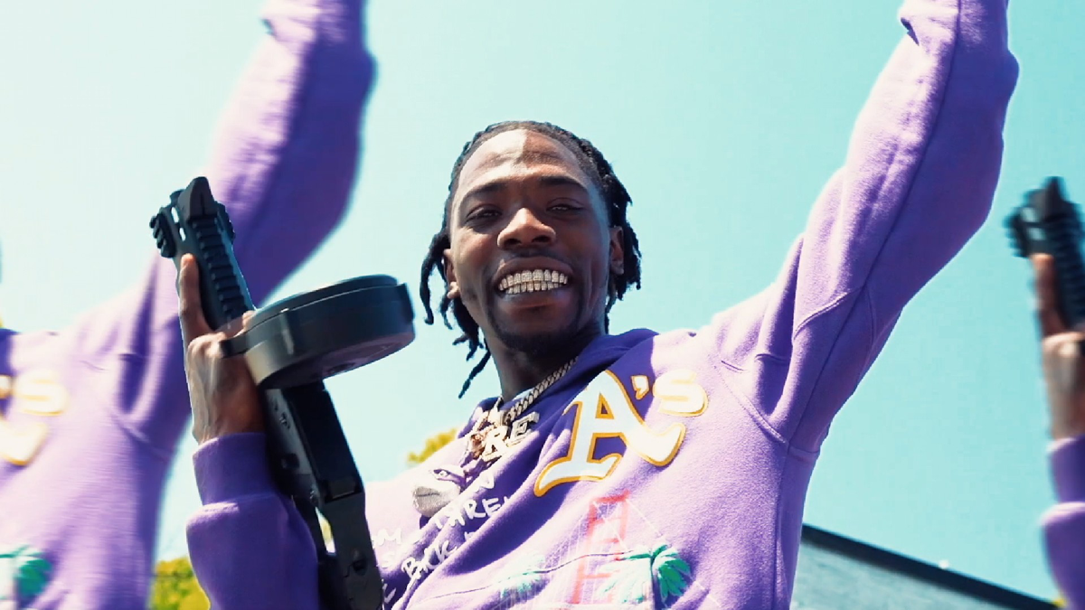 Песня джей видео. Jay sean tonight. Песня джей видео. Ride it клип. Песня джей видео.